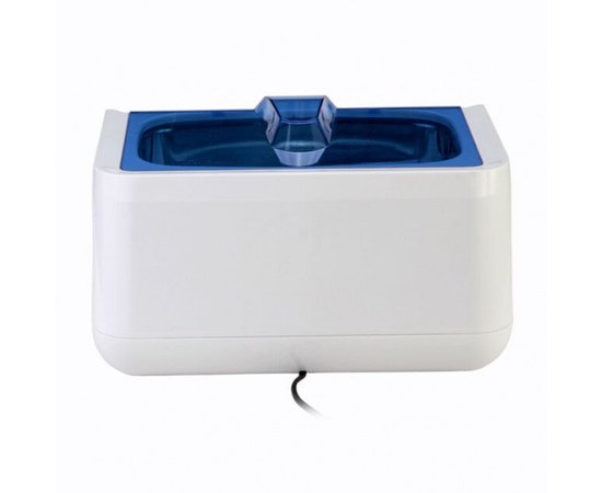 Изображение 2 Ultrasonic cleaner - sterilizer Jeken CE 7200A 2500 ml 120 W