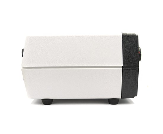 Изображение 3 Фрезер для маникюра Strong 204 Корея+Китай 65 Вт 35 000 об, ручка 105L