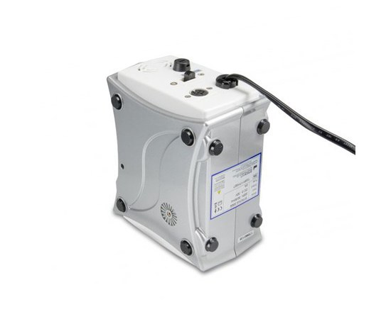 Изображение 3 Фрезер для маникюра Strong 209 A 60 Вт 35 000 об, ручка 102 L
