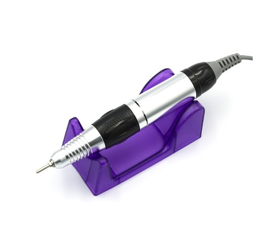 ручка для аппарата nail drill 35000. как собрать ручку аппарата nail drill. как собрать ручку аппарата nail drill. сборка ручки маникюрного аппарата nail drill. фрезер для маникюра nail drill dmj 207.