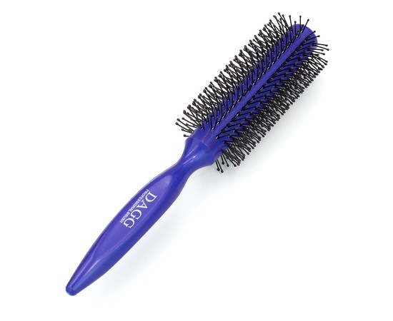 Зображення  Гребінець-брашинг для волосся DAGG 8515 EX