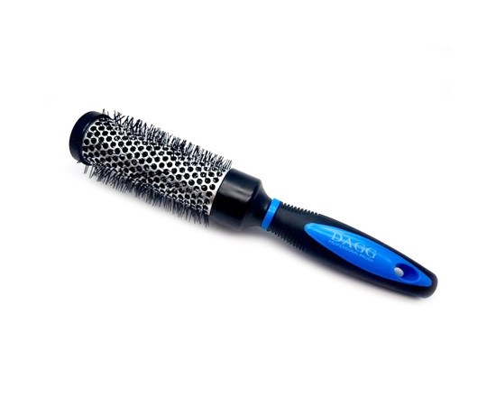 Изображение  Comb-brushing for hair DAGG 9826 EX