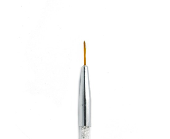 Изображение 2 Manicure brush liner №0 Lilly Beaute