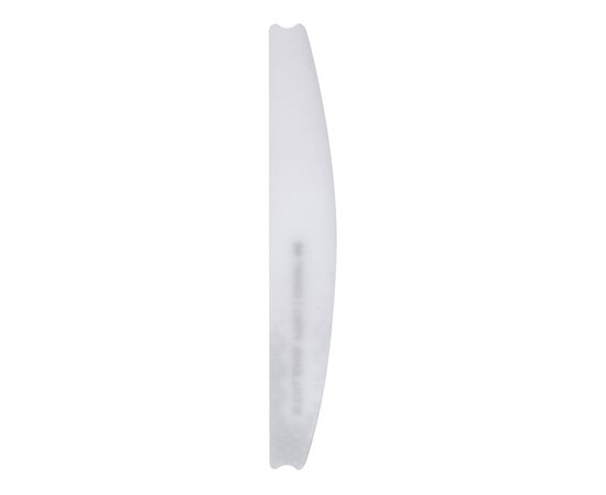 Изображение 2 Crescent acrylic file base Staleks EXPERT 40 ABE-40