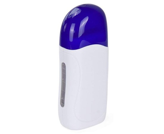 Изображение 7 Воскоплав двухкассетный с базой Depilatory heater мощностью 80 Вт