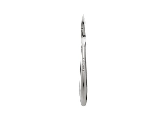 Изображение 2 Кусачки для кожи Staleks CLASSIC 10 11 мм NC-10-11