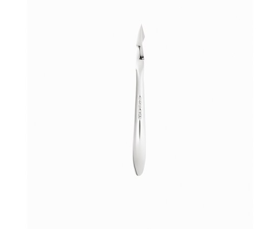 Изображение 4 Кусачки для кожи Staleks CLASSIC 10 11 мм NC-10-11