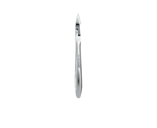 Изображение 2 Кусачки для кожи Staleks CLASSIC 10 14 мм NC-10-14