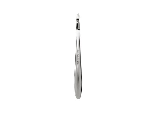 Изображение 2 Кусачки для кожи Staleks CLASSIC 10 6 мм NC-10-6
