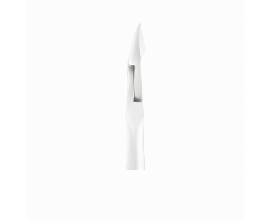 Изображение 6 Кусачки для кожи Staleks CLASSIC 10 8 мм NC-10-8