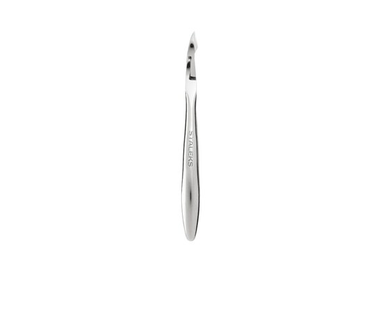 Изображение 4 Кусачки для кожи Staleks CLASSIC 10 8 мм NC-10-8