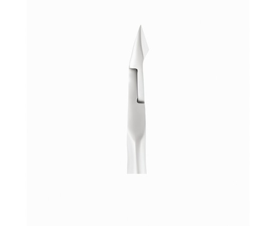 Изображение 4 Кусачки для кожи Staleks CLASSIC 11 8 мм NC-11-8