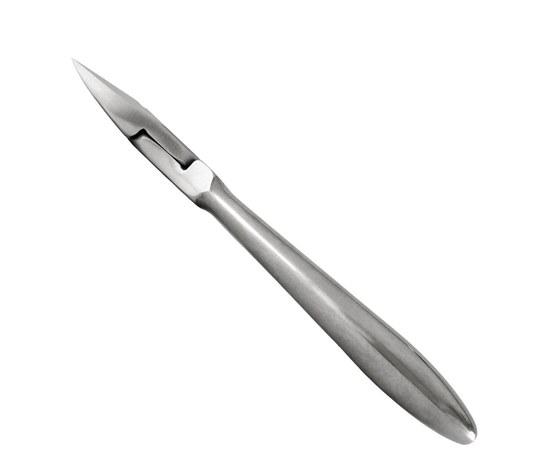 Изображение 3 Staleks nail clippers (cutting part - 14 mm) HN-60/14