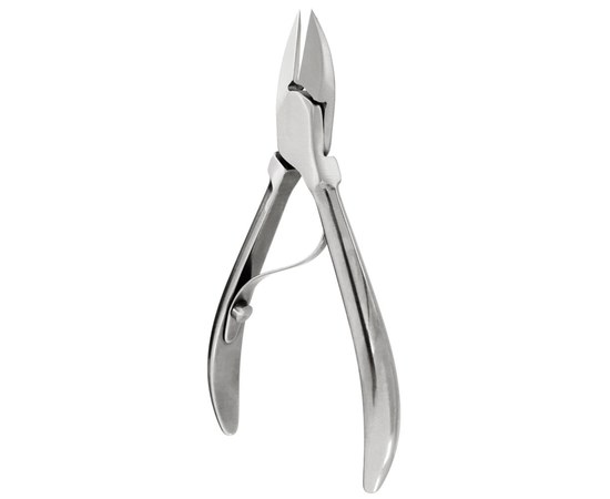 Изображение 2 Staleks nail clippers (cutting part - 14 mm) HN-60/14