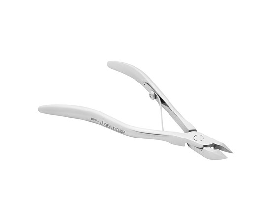 Изображение 3 Кусачки профессиональные для кожи STALEKS PRO EXPERT 100 NE-100-7