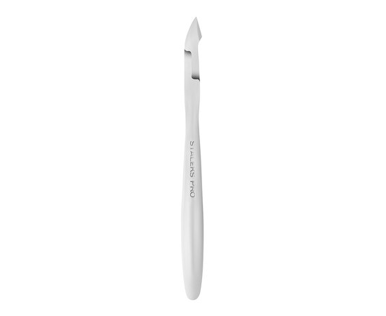 Изображение 2 Кусачки профессиональные для кожи STALEKS PRO EXPERT 100 NE-100-9