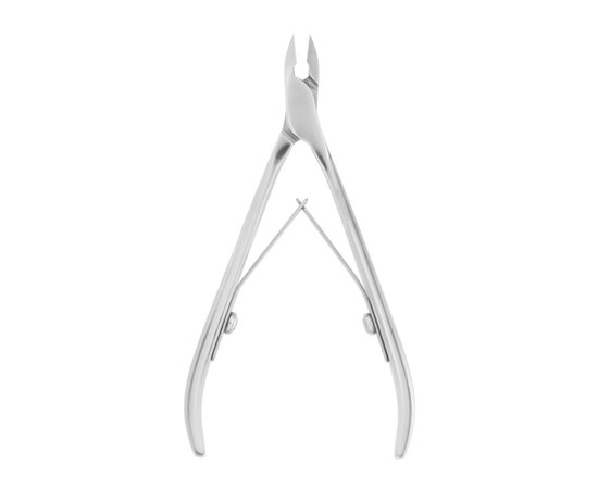 Изображение 2 Кусачки профессиональные для кожи STALEKS PRO SMART 10 NS-10-7