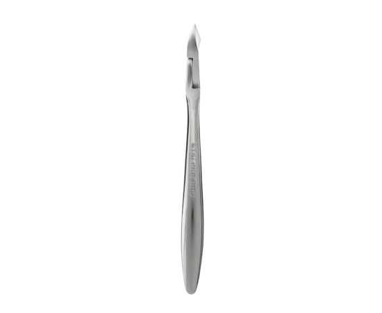 Изображение 3 Кусачки профессиональные для кожи STALEKS PRO SMART 10 NS-10-7