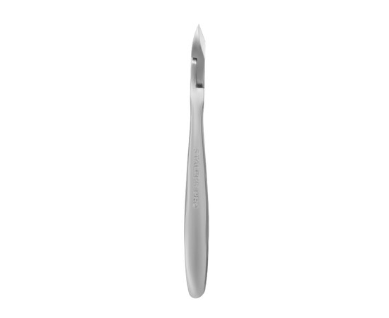 Изображение 2 Кусачки профессиональные для кожи STALEKS PRO SMART 11 NS-11-7