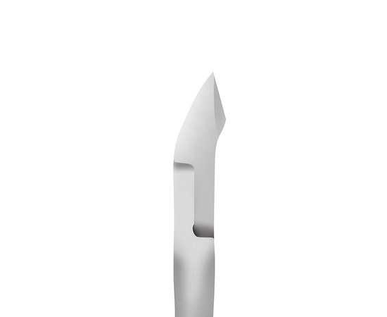 Изображение 4 Кусачки профессиональные для кожи STALEKS PRO SMART 31 NS-31-7
