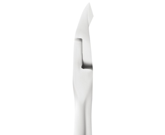 Изображение 4 Nippers professional for leather Staleks EXPERT 71 7 mm NE-71-7