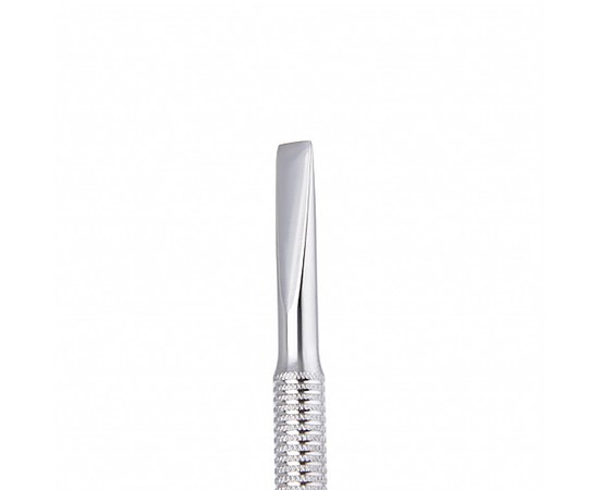 Изображение 3 Manicure curette Staleks EXPERT PE-80/1