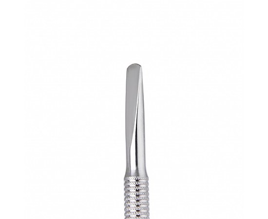 Изображение 2 Manicure curette Staleks EXPERT PE-80/1