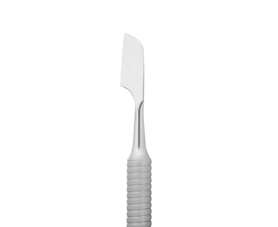 Изображение 3 Manicure curette Staleks PRO SMART 50 PS-50/5