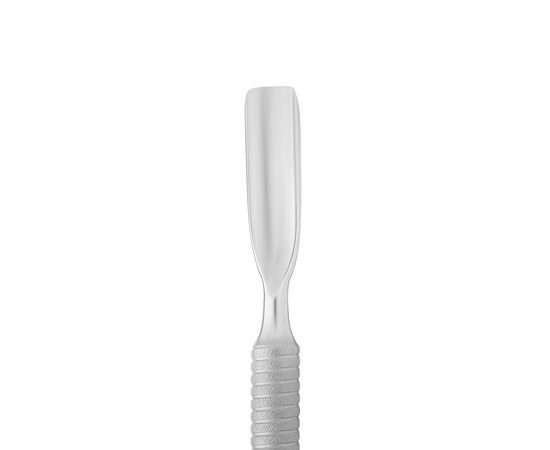Изображение 2 Кюретка маникюрная Staleks PRO SMART 51 PS-51/2
