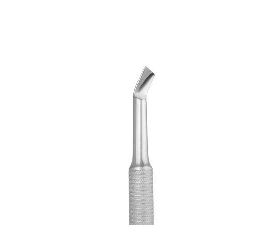 Зображення 2 Лопатка манікюрна для лівші STALEKS PRO EXPERT 30 TYPE 4.3 PE-30 / 4.3