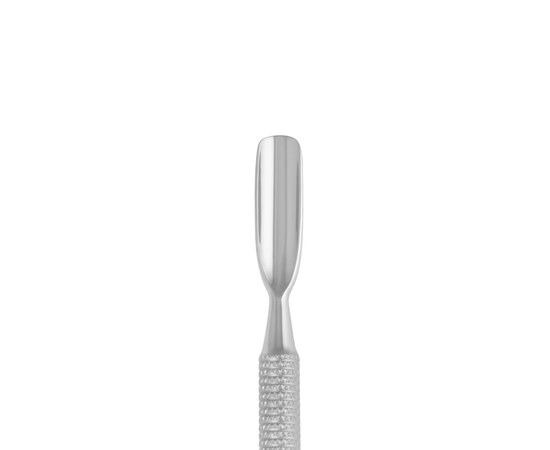 Зображення 3 Лопатка манікюрна для лівші STALEKS PRO EXPERT 30 TYPE 4.3 PE-30 / 4.3