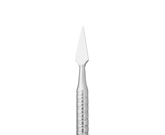 Изображение 3 Manicure curette STALEKS CLASSIC 30 TYPE 1 PC-30/1