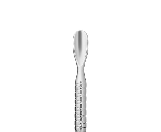 Изображение 2 Manicure curette STALEKS CLASSIC 30 TYPE 1 PC-30/1