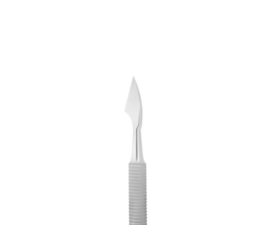 Зображення 3 Лопатка манікюрна STALEKS PRO EXPERT 30 TYPE 3 PE-30/3