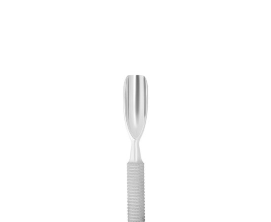Зображення 2 Лопатка манікюрна STALEKS PRO EXPERT 30 TYPE 3 PE-30/3