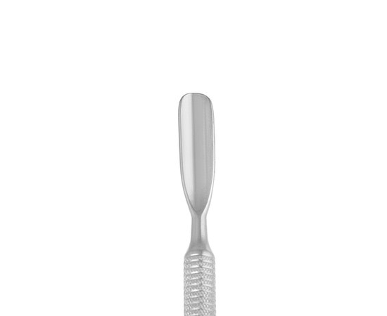 Зображення 3 Кюретка манікюрна STALEKS PRO EXPERT 30 TYPE 5 PE-30/5