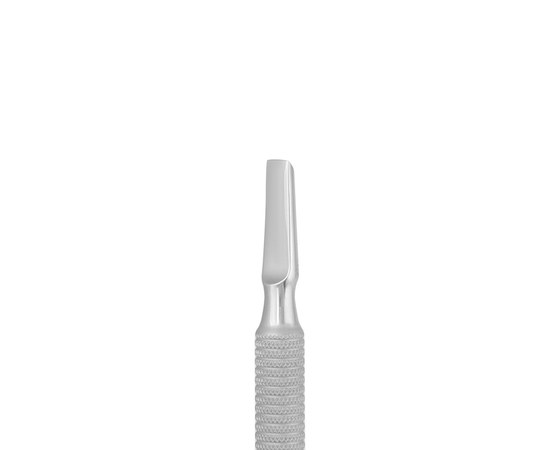 Зображення 2 Кюретка манікюрна STALEKS PRO EXPERT 30 TYPE 5 PE-30/5