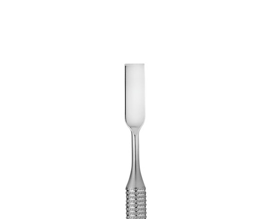 Изображение 2 Лопатка маникюрная STALEKS PRO EXPERT 51 TYPE 1 PE-51/1
