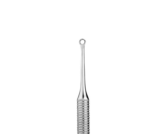 Изображение 3 Лопатка маникюрная STALEKS PRO EXPERT 51 TYPE 1 PE-51/1