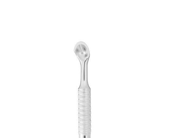 Изображение 3 Nail spatula STALEKS PRO EXPERT 52 TYPE 1 PE-52/1
