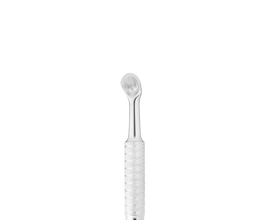 Изображение 2 Nail spatula STALEKS PRO EXPERT 52 TYPE 1 PE-52/1