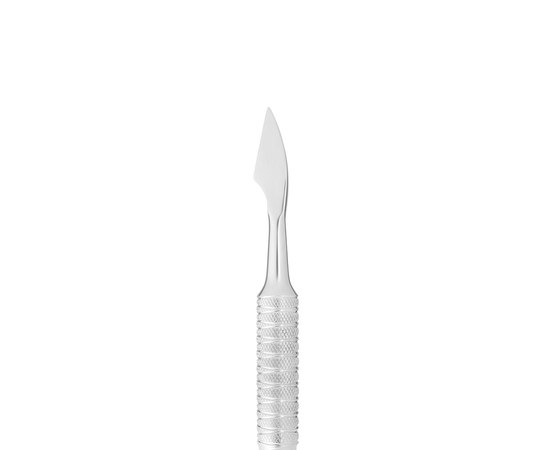 Изображение 3 Nail spatula STALEKS PRO EXPERT 52 TYPE 2 PE-52/2