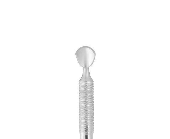 Изображение 2 Nail spatula STALEKS PRO EXPERT 52 TYPE 2 PE-52/2