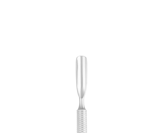 Изображение 3 Shovel pedicure PODO 20 TYPE 1 STALEKS PRO PP-20/1