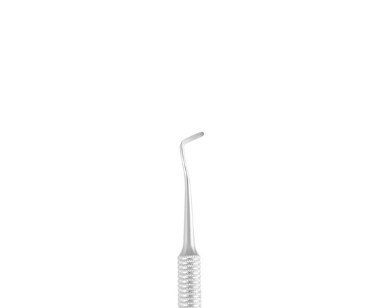 Изображение 2 Pedicure spatula STALEKS PRO PODO 10 TYPE 1 PP-10/1