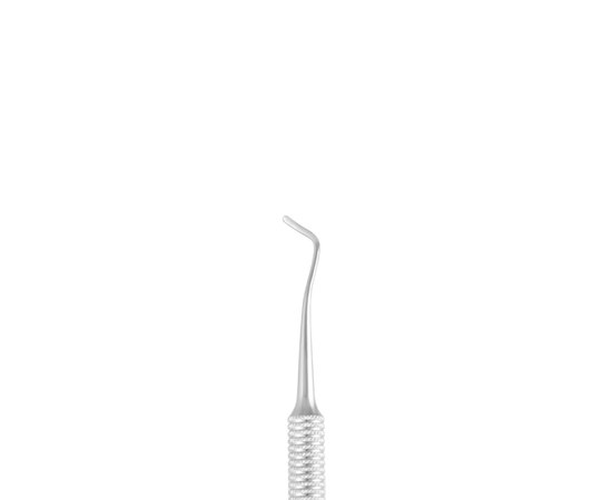 Изображение 3 Pedicure spatula STALEKS PRO PODO 10 TYPE 1 PP-10/1