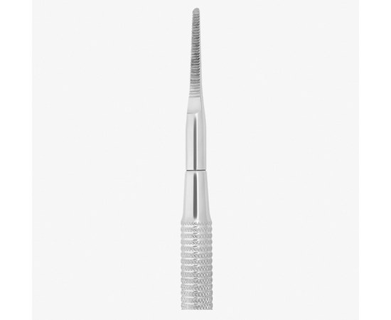 Изображение 3 Кюретка педикюрная Staleks EXPERT 60 TYPE 3 пилка прямая+пилка с загнутым концом PE-60/3