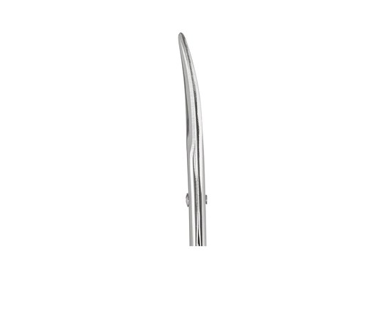 Изображение 2 Ножиці для нігтів дитячі Staleks CLASSIC 30 TYPE 2 (21 мм) SC-30/2