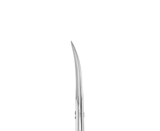 Изображение 3 Ножницы для ногтей Staleks Classic SC-61/2 61 Type 2