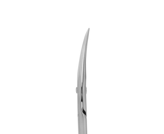 Зображення 3 Ножиці для кутикули STALEKS CLASSIC 21 TYPE 1 SC-21/1
